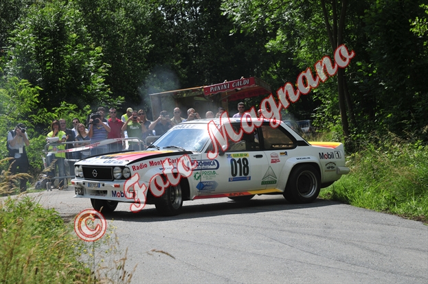 DSC_1537.jpg